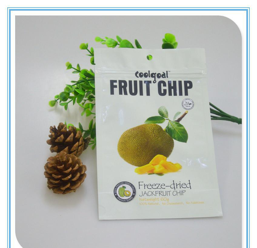  ISa߅ϰb ʳƷb ߅ͺϴ